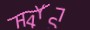 validcode
